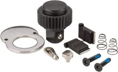 Paramount - Torque Wrench Repair Kit - For Use with PAR-SARO250-FT - Exact Tool & Supply