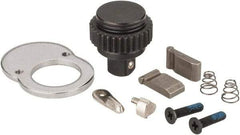 Paramount - Torque Wrench Repair Kit - For Use with PAR-SARO200-IN - Exact Tool & Supply