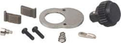 Paramount - Torque Wrench Repair Kit - For Use with PAR-SARO250-IN - Exact Tool & Supply