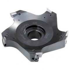 DISC CUTTER PRO 100X SLX 4J - Exact Tool & Supply
