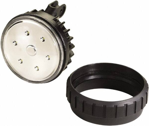 Streamlight - Metal & Plastic Lantern E-Flood Upgrade Kit - Exact Tool & Supply