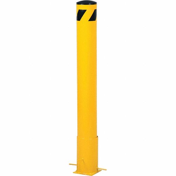 Vestil - Bollard - - Exact Tool & Supply
