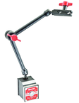 657-3 INDICATOR HOLDER - Exact Tool & Supply