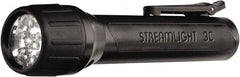 Streamlight - UL Listed, Water Resistant, Polymer Industrial Tactical Flashlight - Exact Tool & Supply