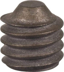 Kennametal - Torx Plus Cap Screw for Indexable Thread Mills - For Use with Inserts - Exact Tool & Supply