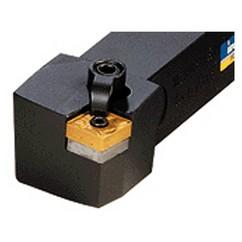 MCLNR 16-4 - 1 x 1" SH - RH - Turning Toolholder - Exact Tool & Supply