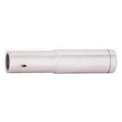 VSSD20L130S12-W-A SHANK - Exact Tool & Supply