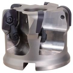 PHX -IR-DFR 20R063M25.4-03 - Exact Tool & Supply