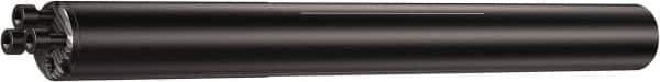Sandvik Coromant - 1;25 System Size, Modular Tool Holding System Adapter - 10.2" Projection, 1" Body Diam, 10.2" OAL, Through Coolant - Exact Tool & Supply