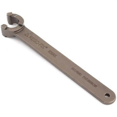 Rego-Fix - ER16 Spanner Wrench - Exact Tool & Supply