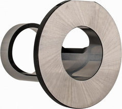 Accupro - Drill Chuck Parts & Accessories - Exact Tool & Supply