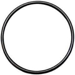 Dupont - Cartridge Filter O Ring - For Use with Standard FilterSystem - Exact Tool & Supply