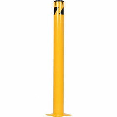 Vestil - Barrier Rope & Chain - Exact Tool & Supply