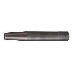 VTS125L1000S15UC TUNGMEISTER CARBTL - Exact Tool & Supply