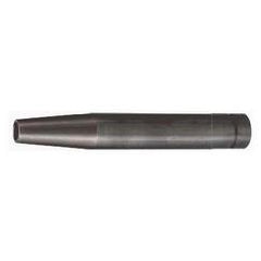 VTS125L600S15US TUNGMEISTER TL - Exact Tool & Supply