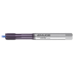 ‎M 10-6HX IF1-GAL/E-SN-IKZ TI - Exact Tool & Supply