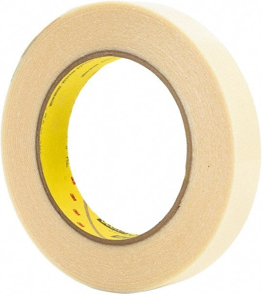 3M - Film Tape - Exact Tool & Supply
