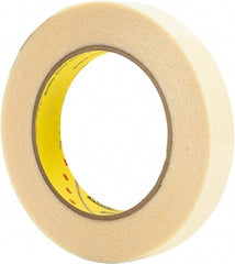 3M - Film Tape - Exact Tool & Supply