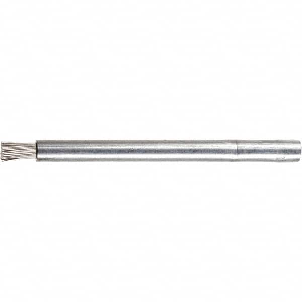 PFERD - End Brush - Exact Tool & Supply
