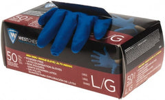 PIP - Disposable Gloves - Exact Tool & Supply