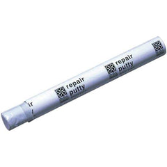 UltraTech - 4 oz Tube Epoxy - 2 min Working Time - Exact Tool & Supply