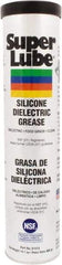 Synco Chemical - Heat-Transfer Grease - 500°F Max Temp, - Exact Tool & Supply