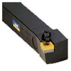 MCKNR 16-4 - 1 x 1" SH - RH - Turning Toolholder - Exact Tool & Supply