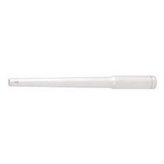 VTSD16L170S06-W-A SHANK - Exact Tool & Supply
