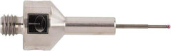 Renishaw - CMM Styli & Probes Stylus or Probe: Stylus Stylus Type: Ball - Exact Tool & Supply