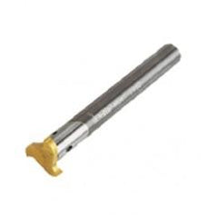 VSC120L100S08-C-A SHANK - Exact Tool & Supply