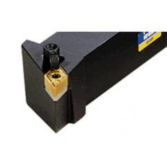MDJNL 16-4 TOOL HOLDER - Exact Tool & Supply