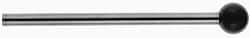 De-Sta-Co - Clamp Plungers Stroke Length (mm): 200.00 For Use With: De-Sta-Co FO-160 & FL-160 Clamps - Exact Tool & Supply