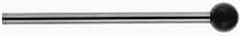 De-Sta-Co - Clamp Plungers Stroke Length (mm): 300.00 For Use With: De-Sta-Co G-120 Clamps - Exact Tool & Supply