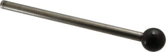 De-Sta-Co - Clamp Plungers Stroke Length (mm): 100.00 For Use With: De-Sta-Co FO-120 Clamps - Exact Tool & Supply