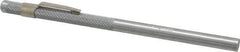Mag-Mate - 6" Long Magnetic Retrieving Tool - 1 Lb Max Pull, 5/16" Head Diam - Exact Tool & Supply