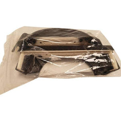 Dynabrade - Gear Housing Assembly - Exact Tool & Supply