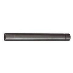 VSTD16L100S10-S SHANK - Exact Tool & Supply