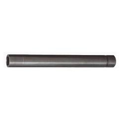 VSTD10L080S06-S SHANK - Exact Tool & Supply