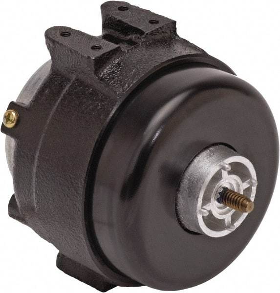 US Motors - Industrial Electric AC/DC Motor - Exact Tool & Supply