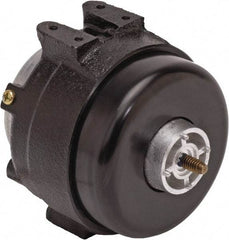US Motors - Industrial Electric AC/DC Motor - Exact Tool & Supply