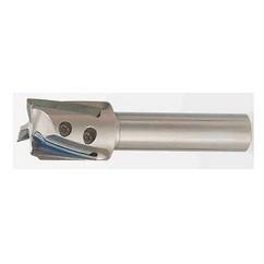 EPH18R016M10.0-3 HYBRID MILL CUTTRS - Exact Tool & Supply