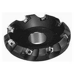 TME4404RI MILLING CUTTER - Exact Tool & Supply