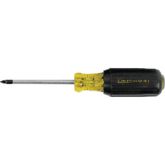 1 × 3 PHILLPS TIP SCRWDRR - Exact Tool & Supply