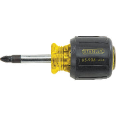 2 × 1 1/2PHLP TIP SCREWDR - Exact Tool & Supply