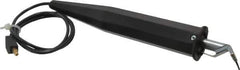 Value Collection - Etcher & Engraver Pen Assembly - For Use with Actograph Arc Engravers - Exact Tool & Supply