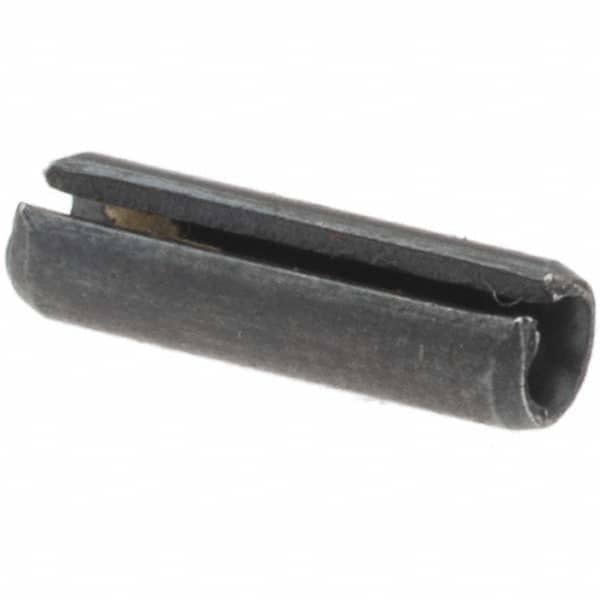 Ingersoll-Rand - Impact Wrench & Ratchet Parts Product Type: Dowel Pin For Use With: Scaler - Exact Tool & Supply