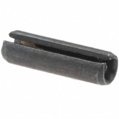 Ingersoll-Rand - Impact Wrench & Ratchet Parts Product Type: Dowel Pin For Use With: Scaler - Exact Tool & Supply