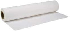 Binks - Paint Booth Floor Protector - Flame-A-Guard Booth Floor Paper, 36" Wide x 300' Long - Exact Tool & Supply