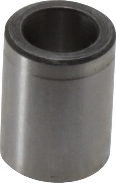 Boneham - Type PM, 7.90 mm Inside Diam, Press Fit Drill Bushing - Exact Tool & Supply