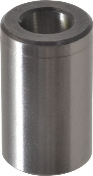 Boneham - Type PM, 6.50 mm Inside Diam, Press Fit Drill Bushing - Exact Tool & Supply